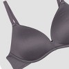 Maidenform Girls' Microfiber Underwire Bra - 3 of 3