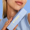 BYOMA Blemish Acne Relief Soothing Mist Facial Toner - 3.38 fl oz - 2 of 4