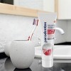 Parodontax Active Gum Repair Whitening Toothpaste - 6.8oz/2pk - 2 of 4