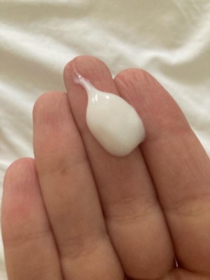 Guest review image 1 of 2, zoom in