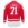 NHL Detroit Red Wings Boys' Team Jersey - 3 of 3