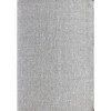 Rugs America Xavier XV10F Modern Solid Area Rug - 2 of 4