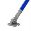 Bon Tool 12-376 Bull Float Bracket - Threaded Handle - 4 of 4