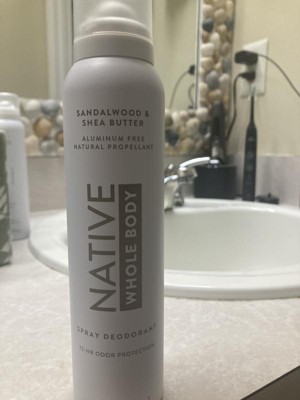 Guest review image 2 of 4, zoom in