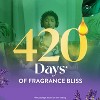Air Wick Scented Oil Refills - Lavender & Chamomile - 3 of 4
