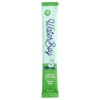 Waterboy Workout Hydration, Electrolyte Drink Mix, Lemon Lime, 10 Stick Packs, 0.22 oz (6.2 g) Each - 3 of 4