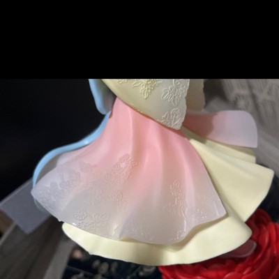 Guest review image 1 of 6, zoom in