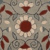 Park Designs Hooked Rugs 2' x 3' - 3 of 3