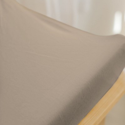 Goumi Nursery Changing Pad Cover