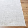 Mark & Day Lazaros Woven Indoor Area Rugs - 2 of 4