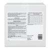 Pool Season Alkalinity Up ( 5 / 10 / 25 LBS ) - 4 of 4