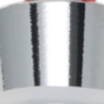 white,green,red,silver tone