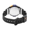 Men's Casio Twin Sensor Compass Watch - Black : Target