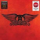 Aerosmith - Greatest Hits (Target Exclusive, Vinyl) (2LP)