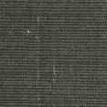 anthracite/black