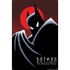 Trends International DC Comics TV Batman: The Animated Series Unframed Wall Poster Prints - 4 of 4