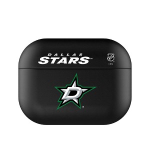 NHL Western Conference Teams Insignia AirPod Case Cover for AirPods Pro 1st Gen - 1 of 4