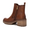 Xti Women's Chelsea Booties 143370 - 3 of 3