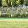 Gulches Garden Edging: Decorative Metal Fence Panels & Heavy-Duty Landscape Strips - 4 of 4