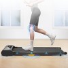 UREVO SP1 Lite Under Desk Electric Walking Pad Treadmill - image 3 of 4