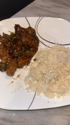 Guest review image 1 of 1, zoom in