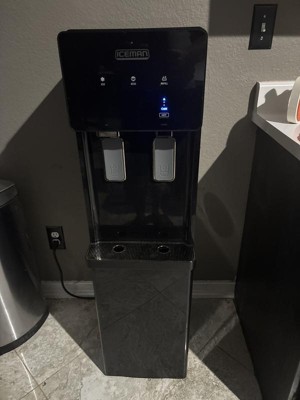 Guest review image 1 of 1, zoom in