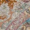 blue/orange
