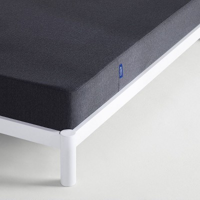 Furniture Risers Memory Foam Mattresses Target