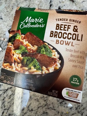 Guest review image 1 of 3, zoom in