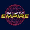 Boys Star Wars Death Star Galactic Empire T Shirt - 2 of 4