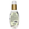 OGX Nourishing + Coconut Milk Anti-Breakage Serum Leave-In Hair Treatment - 4 fl oz - image 2 of 4