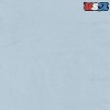 Rerun Island Women's Usa Lc Retro Colorful Logo Americana 4Th Of July Short Sleeve Graphic Cotton T-Shirt - 2 of 4