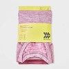 Girls' 2pk Thermal Underwear Set - All In Motion™ - 2 of 4