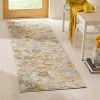 Evoke EVK236 Power Loomed Indoor Rugs - Safavieh - 2 of 4