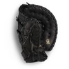 Mizuno Prospect Series Youth Baseball First Base Mitt 12.5" - 3 of 3