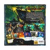 Aeon's End - The Descent (Standalone Expansion) Board Game - 2 of 2