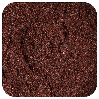 Frontier Co-op, Organic Freeze Dried Acai Powder, 8 oz
