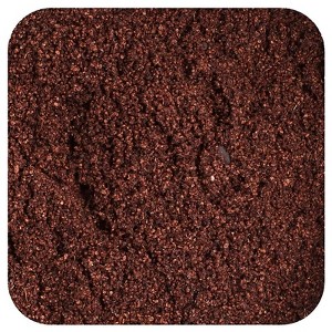 Frontier Co-op, Organic Freeze Dried Acai Powder, 8 oz - 1 of 2