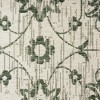 Country Ayala Indoor/Outdoor Rug - Nicole Miller - 3 of 4