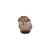 Aetrex Marni Slingback Thong Sandal - 3 of 4