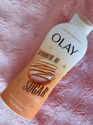 Guest review image 1 of 2, zoom in