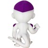 Dragon Ball Z - Frieza Plush 8"H - 2 of 2