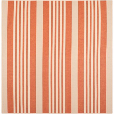 Courtyard CY6062 Indoor/Outdoor Area Rug  - Safavieh