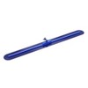 Bon Tool 82-348 Fresno - Blue Spring 48-inch X 5-inch Rnd End W/Swivel All Angle Brkt - 3 of 3