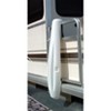 Taylor Made Products 31032 Pontoon Boat Fence Fender Saver (9" x 36") Boat Equipment and Parts Model 31032_68. - 3 of 4