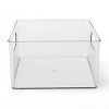 Storage Bin Two Handle - Bullseye's Playground™ - 2 of 3