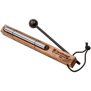 Treeworks Single Note Energy Chime - 1 of 1