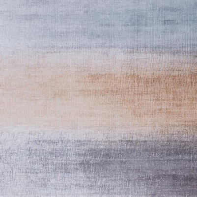 grey/rust