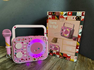 Guest review image 1 of 2, zoom in