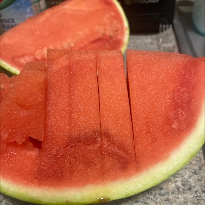 Guest review image 2 of 3, zoom in